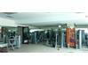 Showroom for Rent in Kukatpally